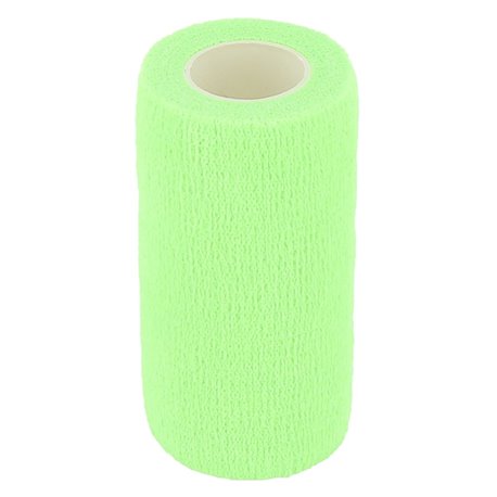 HIPPOTONIC "Flex-Wrap" Arbeitsbandage