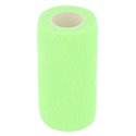 HIPPOTONIC "Flex-Wrap" Arbeitsbandage