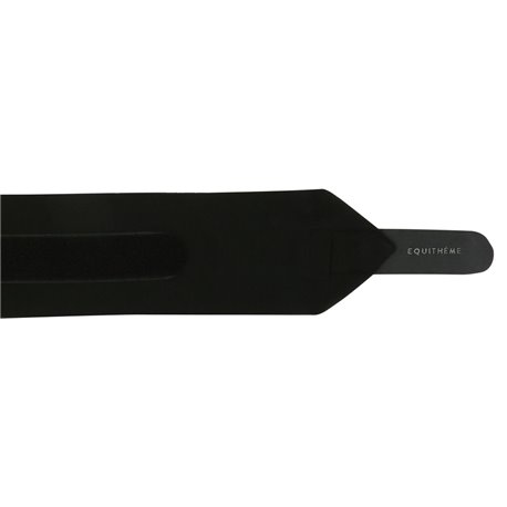 EQUITHÈME Polobandagen