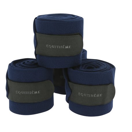 EQUITHÈME Polobandagen