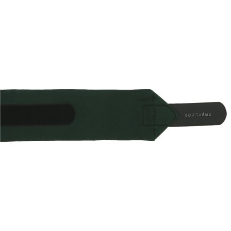 EQUITHÈME Polobandagen