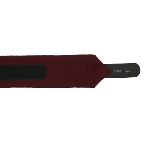 EQUITHÈME Polobandagen