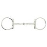 ANCIEN MORS DE Cheval Artillerie EUR 30,00 - PicClick FR