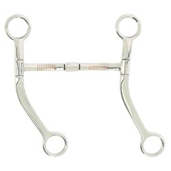 FEELING amerikanisches Gebiss ?Komfort? 2