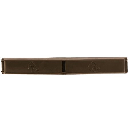 PRO SERIES „Gel“ Kinnkettenunterlage
