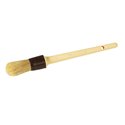 Brosse à sabots HIPPOTONIC