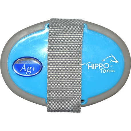 HIPPOTONIC GM „Antimicrobien“ Striegel