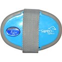 HIPPOTONIC GM „Antimicrobien“ Striegel