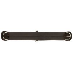 Sangle WESTRIDE "Confort" western 2