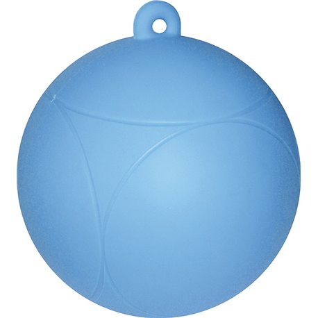 PLAY BALL für Pferde