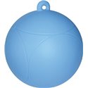 PLAY BALL für Pferde