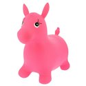 Cheval sauteur EQUI-KIDS