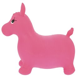 EQUI-KIDS H?pfpferd 2
