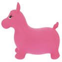 Cheval sauteur EQUI-KIDS