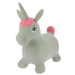 EQUI-KIDS H?pfeinhorn