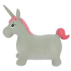 EQUI-KIDS H?pfeinhorn 2
