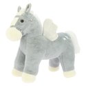 Cheval debout EQUI-KIDS "Ailes"