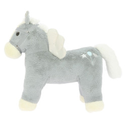 EQUI-KIDS ?Ailes? Stehendes Pferd 2