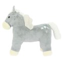 Cheval debout EQUI-KIDS "Ailes"