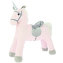 Peluche debout EQUI-KIDS