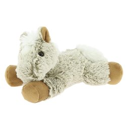 EQUI-KIDS Plüschpferd, mittelgroß 2
