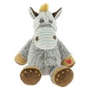 Peluche EQUI-KIDS "Donkey"