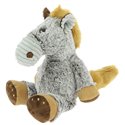 Peluche EQUI-KIDS "Donkey"