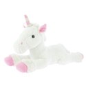 Peluche EQUI-KIDS "Licorne", moyen modèle
