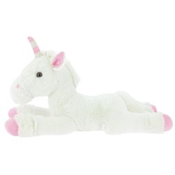 EQUI-KIDS ?Licorne" Pl?scheinhorn, mittelgro? 2