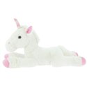 Peluche EQUI-KIDS "Licorne", moyen modèle