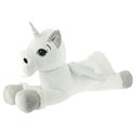 Peluche EQUI-KIDS "Licorne", grand modèle