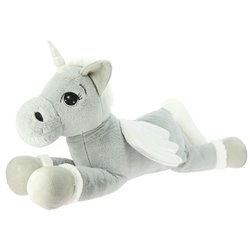 EQUI-KIDS „Licorne" Plüscheinhorn, groß 2