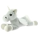 Peluche EQUI-KIDS "Licorne", grand modèle