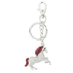 Porte-cl?s EQUI-KIDS "Fun" 2