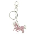 Porte-clés EQUI-KIDS "Ponyto"