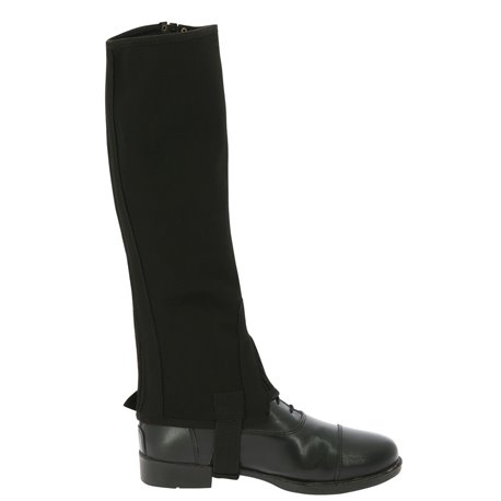 Mini-chaps RIDING WORLD "Kevin"