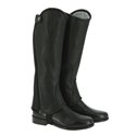 Mini-chaps NORTON "Hiver"