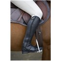EQUITHÈME "Eclat" Mini Chaps