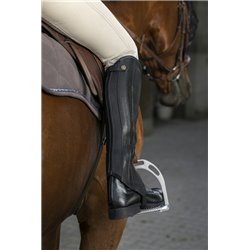 EQUITHÈME "Eclat" Mini Chaps 2