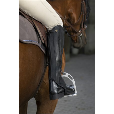 EQUITHÈME "Eclat" Mini Chaps