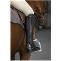 EQUITHÈME "Eclat" Mini Chaps