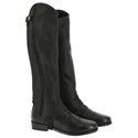 EQUITHÈME "Eclat" Mini Chaps