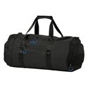 EQUITHÈME Bowling-Tasche „Sport“