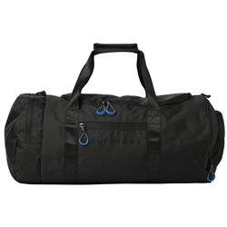 EQUITHÈME Bowling-Tasche „Sport“ 2