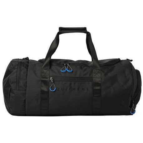 EQUITHÈME Bowling-Tasche „Sport“