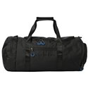 EQUITHÈME Bowling-Tasche „Sport“