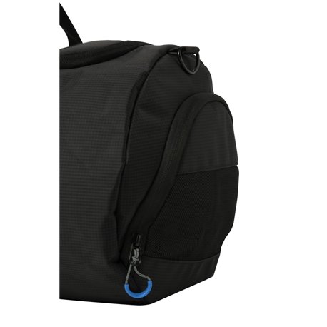 EQUITHÈME Bowling-Tasche „Sport“