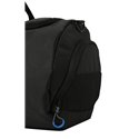 EQUITHÈME Bowling-Tasche „Sport“