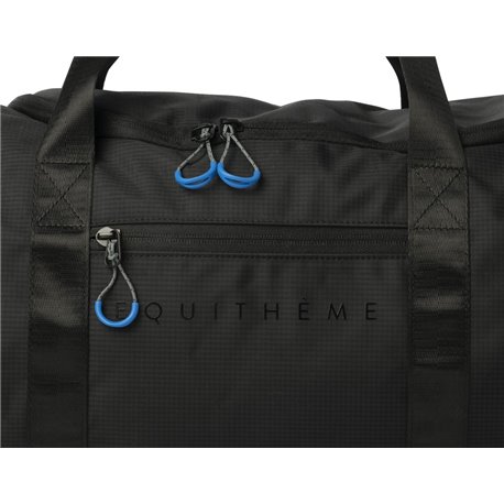 EQUITHÈME Bowling-Tasche „Sport“