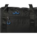 EQUITHÈME Bowling-Tasche „Sport“